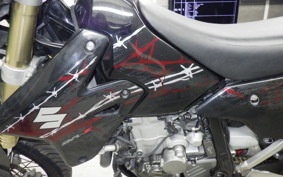SUZUKI DR-Z400SM 2009 SK44A
