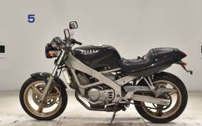 HONDA VT250 SPADA MC20