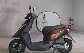 YAMAHA JOG AY01