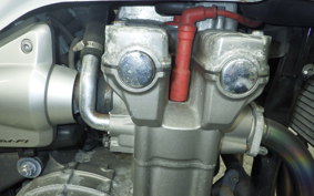 HONDA CB1300SF SUPER BOLDOR 2005 SC54