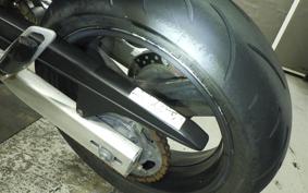 HONDA HORNET 250 MC31