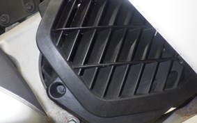 HONDA PCX 125 2018 JF81