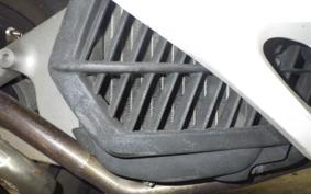 HONDA PCX125 2006 JF28