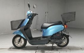 HONDA  TACT  BASIC  AF75