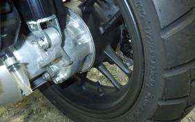 HONDA ADV160 2025 KF54