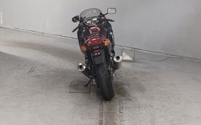 KAWASAKI ZZR400 ZX400N