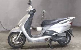 HONDA LEAD 110 JF19