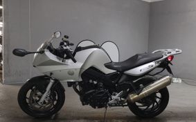 BMW F800S 2011 0216
