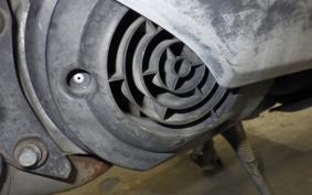 HONDA LEAD 100 1998 JF06