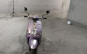 YAMAHA CUXI 100 C1DW