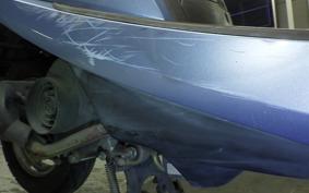 HONDA DIO CESTA GEN 2 AF62