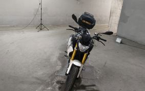 BMW G310R 0G01