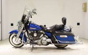 HARLEY FLHS 1340 1993