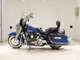 Фото Harley FLHS 1340 1993 с японского аукциона