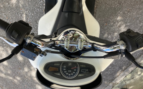 HONDA PCX 150 KF12
