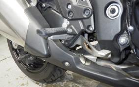 KAWASAKI NINJA 1000 A 2019 ZXT00W