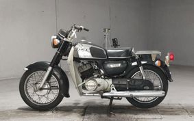 SUZUKI K125 K125