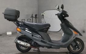 SUZUKI VECSTAR150 CG42A