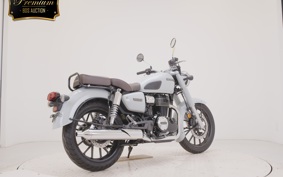 HONDA GB350C 2026 NC64