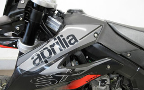 APRILIA SX 125 2019