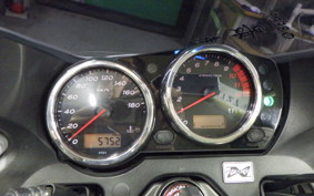 KAWASAKI ZRX1200 D 2017 ZRT20D