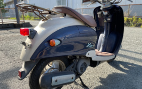 YAMAHA VINO 5AU