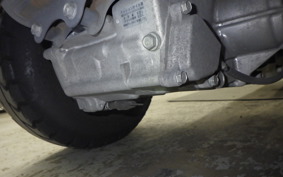 HONDA GYRO CANOPY TA03