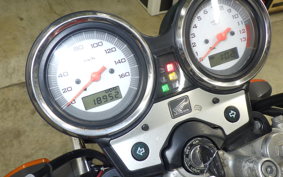 HONDA VTR 250 Gen. 2 MC33