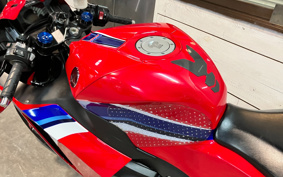 HONDA CBR600RR ABS 2020 PC40