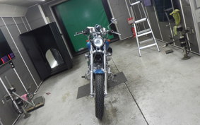 YAMAHA VIRAGO 1100 1996 4PP