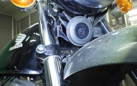 HONDA APE 50 2013 AC16