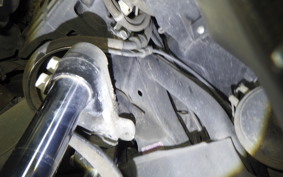 HONDA PCX125 1990 JK05