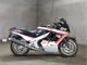 Фото Kawasaki ZX 10 NINJA 1988 с японского аукциона