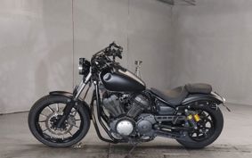 YAMAHA BOLT 950 R 2013 VN04J