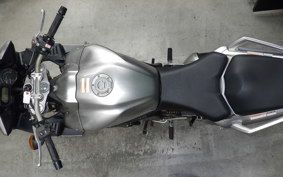 YAMAHA FZ1 FAZER 2006