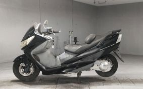 SUZUKI SKYWAVE 250S CJ43A