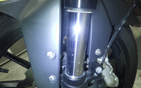 BENELLI レオンチーノ250 1992