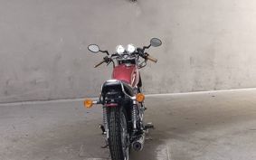 YAMAHA SR400 2002 RH01J