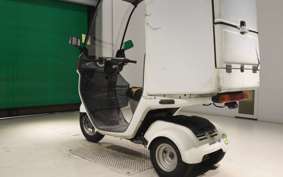 HONDA GYRO CANOPY TA03