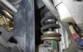 HONDA SL230 2019 MD33