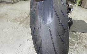 YAMAHA YZF-R7 2022 RM39J