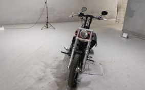 HARLEY FXDWG1580 GP4