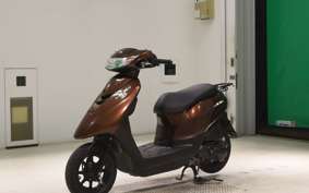 YAMAHA JOG-7 2014 AY01