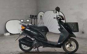 YAMAHA JOG SA16J