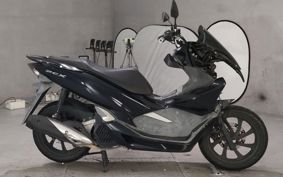 HONDA PCX125 JF81