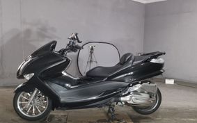YAMAHA MAJESTY 250 SG20J
