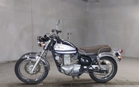 KAWASAKI ESTRELLA250 RS BJ250A