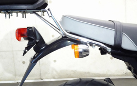 HONDA Ape100 TypeD HC13