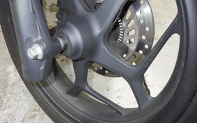 HONDA PCX125 JK05