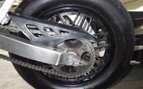HONDA AX-1 2022 MD21